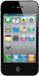 Apple iPhone 4S 64GB - Амурск