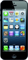 Apple iPhone 5 16GB - Амурск