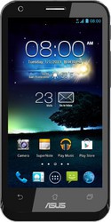 Asus PadFone 2 64GB 90AT0021-M01030 - Амурск