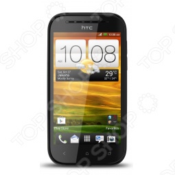 Мобильный телефон HTC Desire SV - Амурск