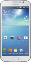 Samsung Galaxy Mega 5.8 Duos i9152 - Амурск