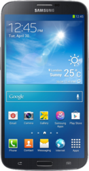 Samsung Galaxy Mega 6.3 i9200 8GB - Амурск