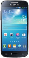 Samsung Galaxy S4 mini Duos i9192 - Амурск