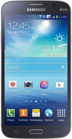 Смартфон SAMSUNG I9152 Galaxy Mega 5.8 Black - Амурск