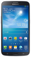 Смартфон SAMSUNG I9200 Galaxy Mega 6.3 Black - Амурск