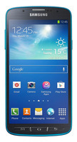 Смартфон SAMSUNG I9295 Galaxy S4 Activ Blue - Амурск