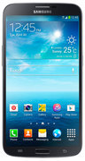 Смартфон Samsung Samsung Смартфон Samsung Galaxy Mega 6.3 8Gb GT-I9200 (RU) черный - Амурск