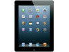 Apple iPad 4 32Gb Wi-Fi + Cellular черный - Амурск