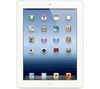Apple iPad 4 64Gb Wi-Fi + Cellular белый - Амурск