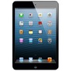 Apple iPad mini 64Gb Wi-Fi черный - Амурск