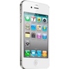 Смартфон Apple iPhone 4 8 ГБ - Амурск