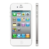 Смартфон Apple iPhone 4S 16GB MD239RR/A 16 ГБ - Амурск