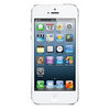 Apple iPhone 5 16Gb white - Амурск