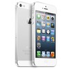 Apple iPhone 5 64Gb white - Амурск