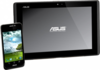 Смартфон Asus PadFone 32GB - Амурск