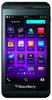 Смартфон BlackBerry BlackBerry Смартфон Blackberry Z10 Black 4G - Амурск
