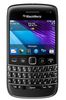 Смартфон BlackBerry Bold 9790 Black - Амурск