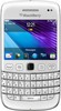 Смартфон BlackBerry Bold 9790 - Амурск
