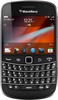 BlackBerry Bold 9900 - Амурск