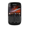 Смартфон BlackBerry Bold 9900 Black - Амурск