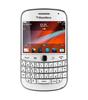 Смартфон BlackBerry Bold 9900 White Retail - Амурск