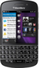 BlackBerry Q10 - Амурск