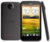 Смартфон HTC + 1 ГБ ROM+  One X 16Gb 16 ГБ RAM+ - Амурск