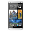 Смартфон HTC Desire One dual sim - Амурск