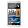 Сотовый телефон HTC HTC Desire One dual sim - Амурск
