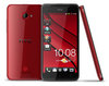 Смартфон HTC HTC Смартфон HTC Butterfly Red - Амурск