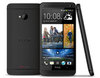 Смартфон HTC HTC Смартфон HTC One (RU) Black - Амурск