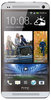 Смартфон HTC HTC Смартфон HTC One (RU) silver - Амурск