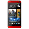 Сотовый телефон HTC HTC One 32Gb - Амурск