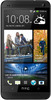 Смартфон HTC One Black - Амурск