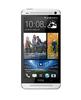 Смартфон HTC One One 64Gb Silver - Амурск