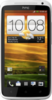 HTC One X 16GB - Амурск