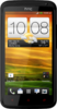 HTC One X+ 64GB - Амурск