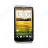 Мобильный телефон HTC One X - Амурск
