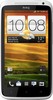 HTC One XL 16GB - Амурск