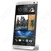 Смартфон HTC One - Амурск