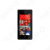 Мобильный телефон HTC Windows Phone 8X - Амурск