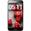 Сотовый телефон LG LG Optimus G Pro E988 - Амурск