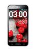 Смартфон LG Optimus E988 G Pro Black - Амурск