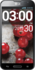 Смартфон LG Optimus G Pro E988 - Амурск