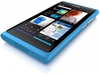 Смартфон Nokia + 1 ГБ RAM+  N9 16 ГБ - Амурск