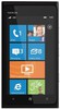 Nokia Lumia 900 - Амурск