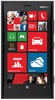 Смартфон Nokia Lumia 920 Black - Амурск
