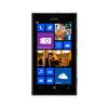 Смартфон NOKIA Lumia 925 Black - Амурск