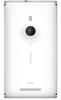 Смартфон Nokia Lumia 925 White - Амурск