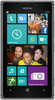 Nokia Lumia 925 - Амурск